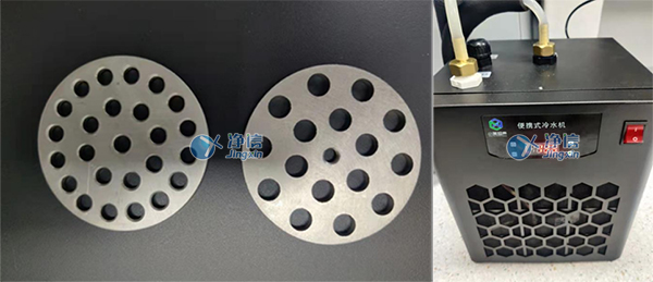 1650362695222758.jpg 60.jpg