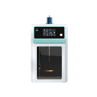 1700040295149188.jpg XM-650T.jpg