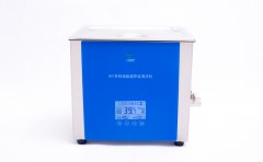 購買超聲波清洗機必看4個技巧，你知道幾個？