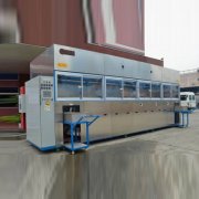 全自動(dòng)超聲波清洗機(jī)怎么保養(yǎng)？這些你是怎樣做的呢