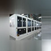 想要知道全自動(dòng)超聲波清洗儀器的優(yōu)點(diǎn)，那你還需看這里？